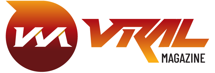 viralmagazine.it